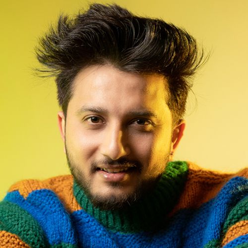 Ishaan Khan Songs MP3 Download